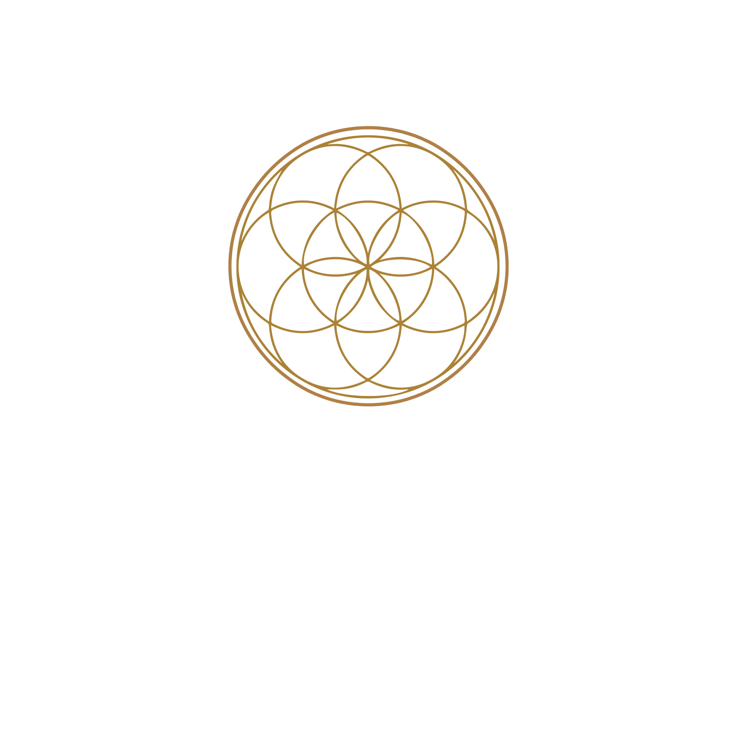 Brain Health l TBI l Doula l Fertility l Yoga l Nutrition & Herbalism l  Alō Holistic Wellness